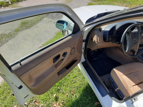 Bmw 318i