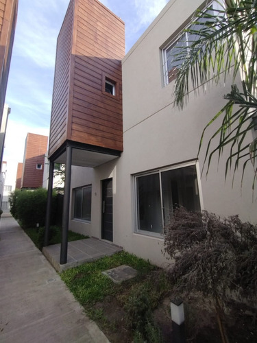 Imagen 5 de 12 de Venta 3 Ambientes Complejo Cerrado