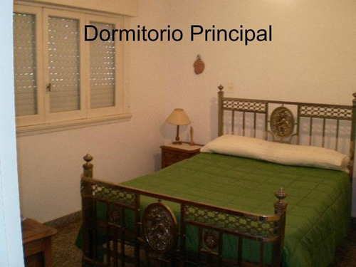 Imagen 10 de 15 de Venta Terreno - Marcos Paz