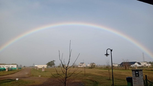 Imagen 4 de 9 de En Santa Isabel Vas A Encontrar Naturaleza Y Tranquilidad Vida De Campo Zona Norte Escobar