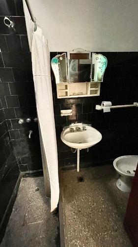 Imagen 10 de 14 de Departamento Tipo Casa En Venta En Lanus Oeste