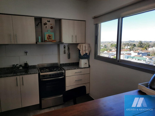 Imagen 5 de 11 de Venta Departamento En Muñiz