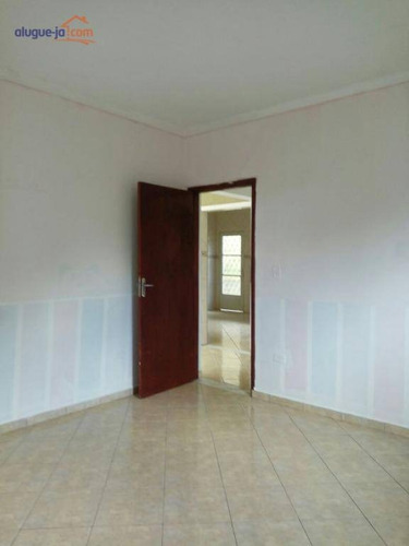 Imagem 15 de 27 de Chácara Residencial À Venda, Rosa Helena, Igaratá. - Ch0039