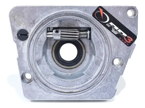 Bomba Óleo Compatível Motosserra Husqvarna 61 268 272 272xp