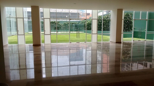 Imagen 27 de 30 de Venta Departamento De Lujo Carso Goya