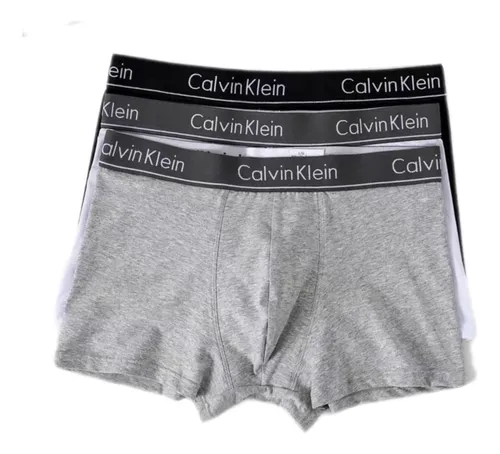 Calecon calvin klein solde hotsell