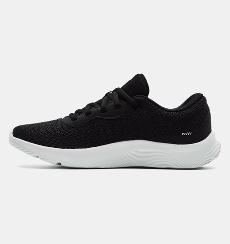 Tenis Under Armour Mojo 2