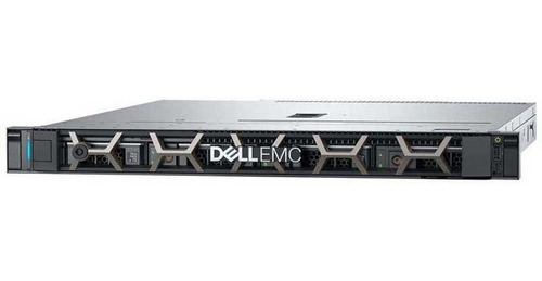 Imagen 1 de 2 de Servidor Dell Poweredge R240