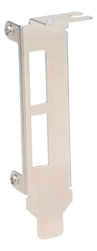 Alimentação Pcie De 1 A 2 Portas Via Porta De Placa De Expan