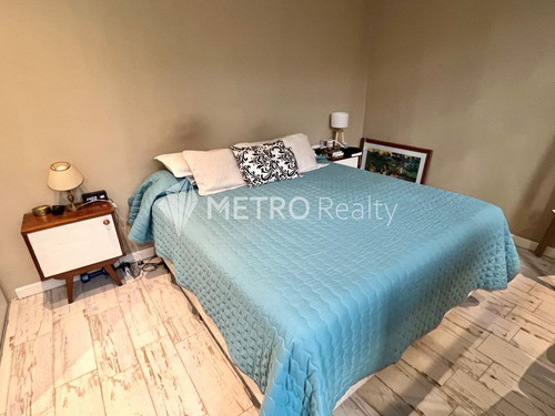 Imagen 22 de 30 de Ph Casa -venta-villa Crespo-caba