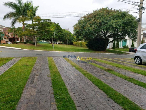 Imagem 23 de 30 de Casa Com 4 Dormitórios À Venda, 480 M² Por R$ 2.800.000 - 18 Do Forte - Santana De Parnaíba/sp - Ca3555