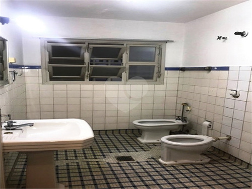 Imagem 11 de 15 de Dois Quartos No Boqueirão - Reo407075