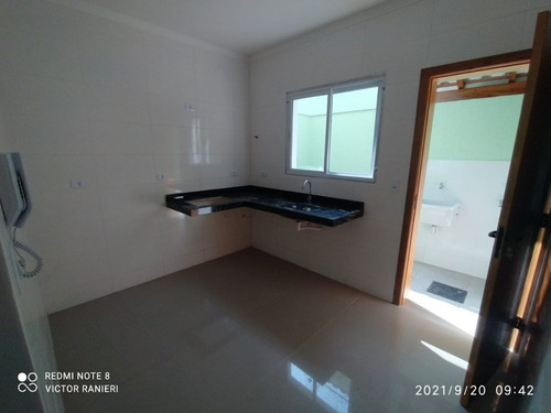 Imagem 11 de 14 de Entrada De R$ 50.000+parcelas De R$ 1.568 Praia Grande, 02
