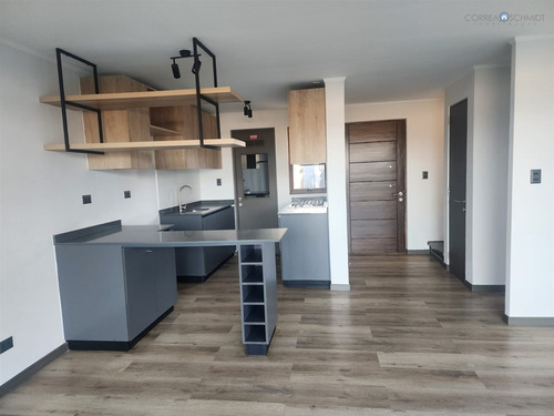 Casa Nueva En Arriendo En Condominio Colinas Verdes, Olivar