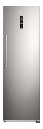 Refrigerador Rti4s 355l No Frost Twin Inverter Autosense