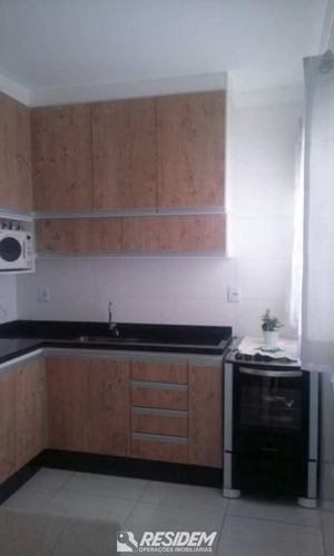 Imagem 6 de 13 de Casa De 2 Dorms, Vila Giunta, Bauru - V99522839