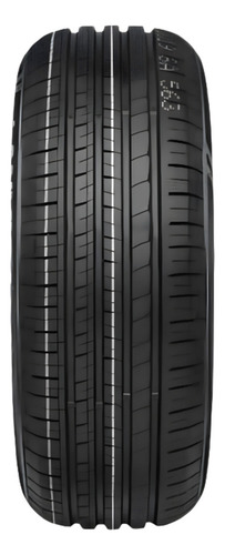 Kit 4 Pneu 205/55r16 91v Blazer Hp Compasal Aro 16