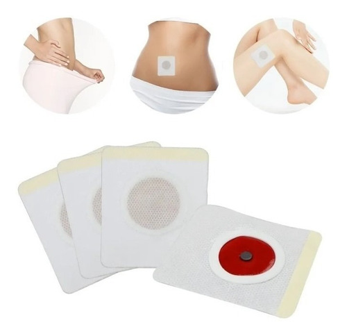 Crema/gel Reafirmante Reductor Abdomen Cintura Adelgaza Kit Alcanforhierbas