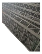 Comprar Cerchas Reforzadas Industriales