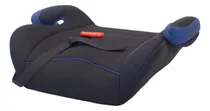 Comprar Silla Booster De Auto Para Niños De 15 A 36 Kg. - Tinok Color Azul Negro