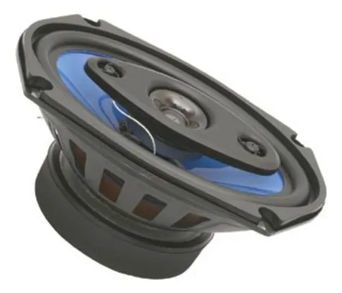 comprar Mini Bocina Bluetooth Tipo Balon