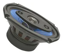 Comprar Mini Bocina Bluetooth Tipo Balon
