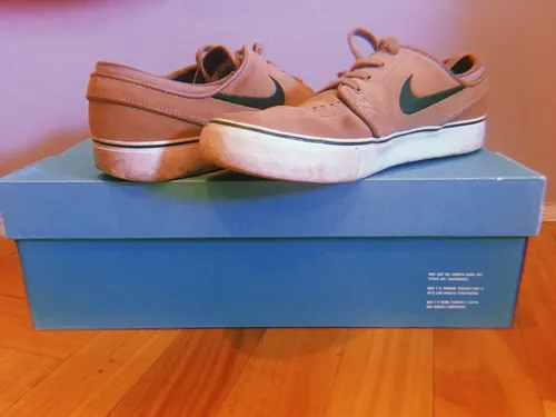 zapatillas nike janoski mujer zapatillas nike janoski mujer