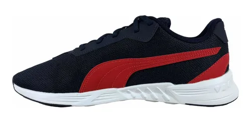 Puma bulle d'air sale