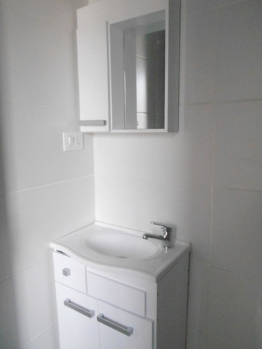 Imagen 7 de 13 de Rambla Costanera Containers 1 Dormitorio Alquiler Solymar