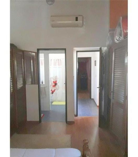 Imagen 7 de 13 de Casa - Olivos