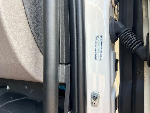 Scania R410 - 4x2 - 2019 - Sem Roda De Alumínio