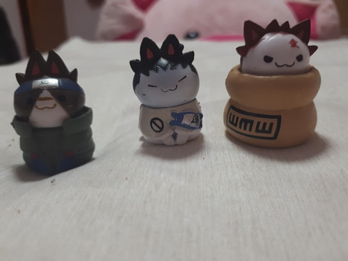 Naruto Shippuden (Usado)