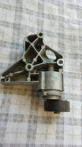 Base Polea Compresor Volkswagen Vento 2016 (Usado)