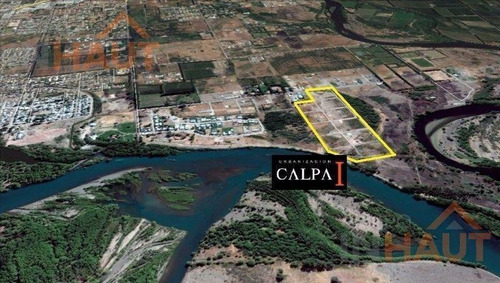 Imagen 11 de 12 de Terreno - Neuquen