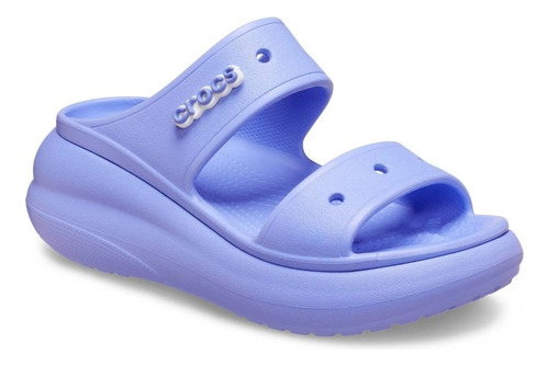 Crocs Originales Classic Crush Sandal 207670 Unisex Asfl70