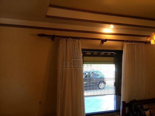 Imagem 6 de 29 de Casa Com 4 Dorms, Aparecida, Jaboticabal - R$ 450 Mil, Cod: 1722954 - A1722954