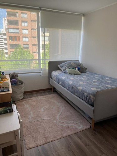 Precioso!! Remodelado - Impecable - 4 D 3 B 2 Estac Y 1 Bod