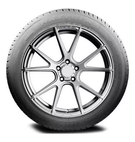 2 Llantas Firestone 205/60r16 92h Ft 140 Eo