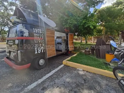 Se Vende Fondo Comercio