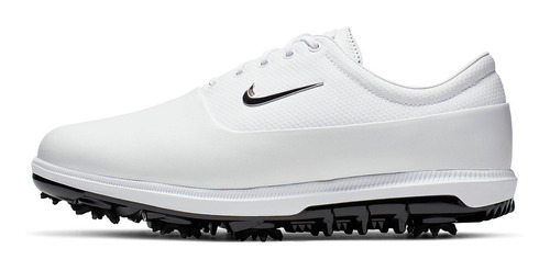 Zapatillas Nike Air Zoom Victory Tour White Aq1478-121   