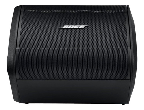 Bose S1 Pro+ Sistema Pa Inalámbrico Portátil Con Bluetooth