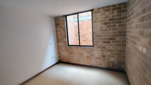 Vendo Hermosa Casa En El Conjunto Modelia En Dosquebradas, 135 Metros2