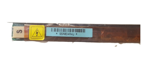 Inverter Dell Inspiron 1525 1520 Latitude D610 D600