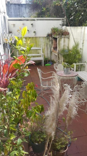 Departamento En Venta - 3 Dormitorios 2 Baños - Cochera - 115mts2 - Olivos