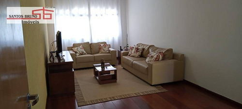 Imagem 1 de 26 de Sobrado Com 3 Dormitórios À Venda, 320 M² Por R$ 750.000,00 - Pirituba - São Paulo/sp - So1382