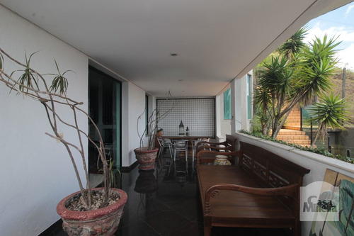 Imagem 15 de 15 de Casa Em Condomínio À Venda No Vila Castela - Código 275775 - 275775