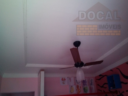 Imagem 9 de 30 de Casa - Ls0186 - 33961941