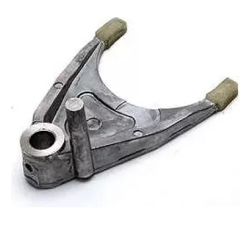Garfo 5ª Marcha Renault Clio E Megane