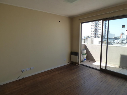 Imagen 15 de 22 de Importante Departamento En Venta En La Plata Dacal Bienes Raices