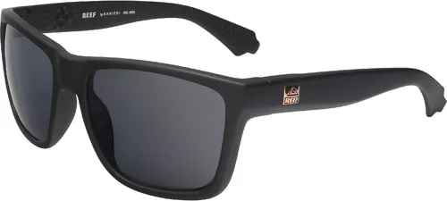 Anteojos de sol reef hotsell